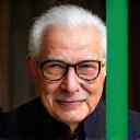 Avatar for testimonial author Choon Wei, Collector