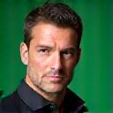 Avatar for testimonial author Daniel L.