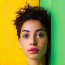 Avatar for testimonial author Fatima Z., Astro-enthusiast