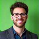 Avatar for testimonial author Liam C., Educator