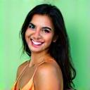 Avatar for testimonial author Priya K.